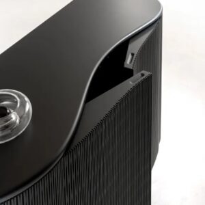 Итальянский комод Infinity Small от LAURAMERONI