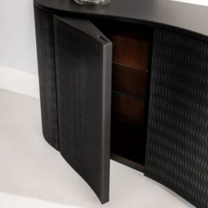 Итальянский комод Infinity Small 3