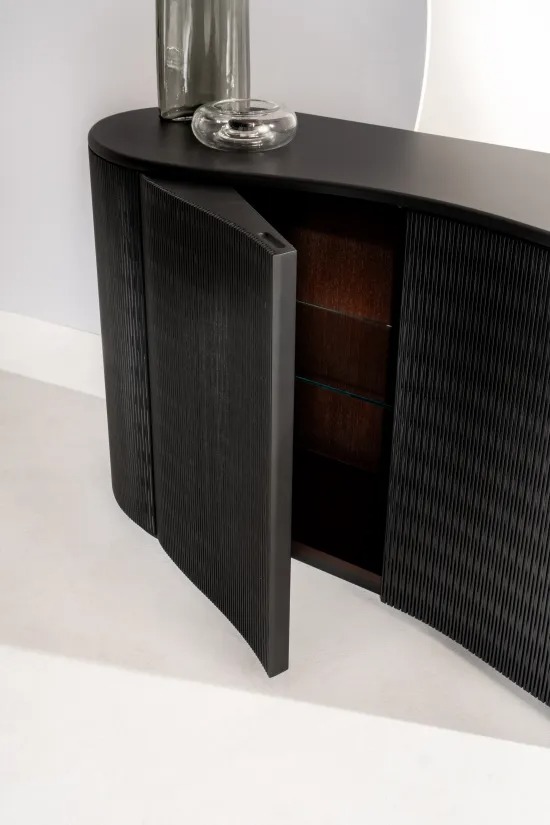 Итальянский комод Infinity Small 3