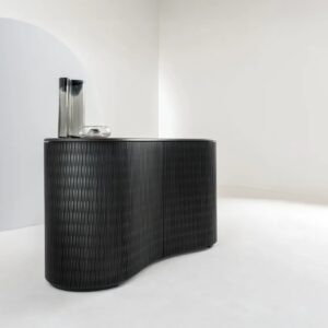 Итальянский комод Infinity Small 2