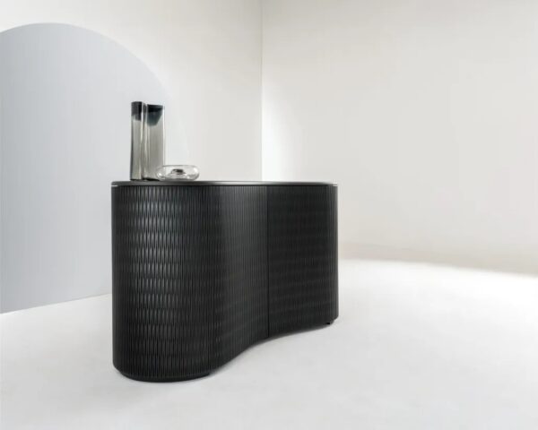 Итальянский комод Infinity Small 2