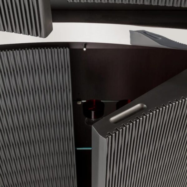 Итальянский бар Infinity Alto 2