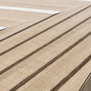 Итальянский комод Twill от LAURAMERONI