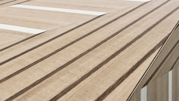 Итальянский комод Twill от LAURAMERONI