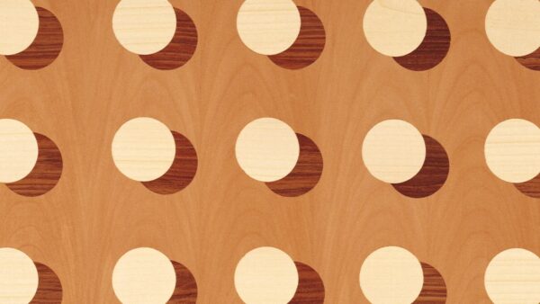 Итальянский комод R.T.H.2 от LAURAMERONI