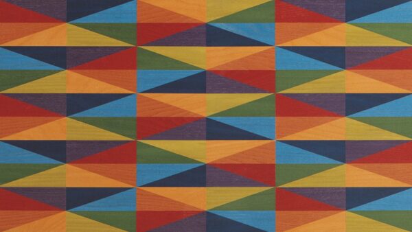 Итальянский комод Mandala от LAURAMERONI