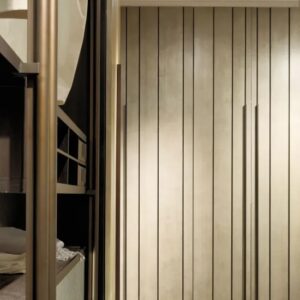 Итальянский гардероб Line 6