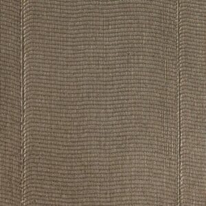 Итальянский гардероб Line 3