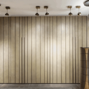 Итальянский гардероб Line 2