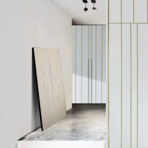 Итальянский гардероб Line 5