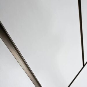 Итальянский гардероб Line 4