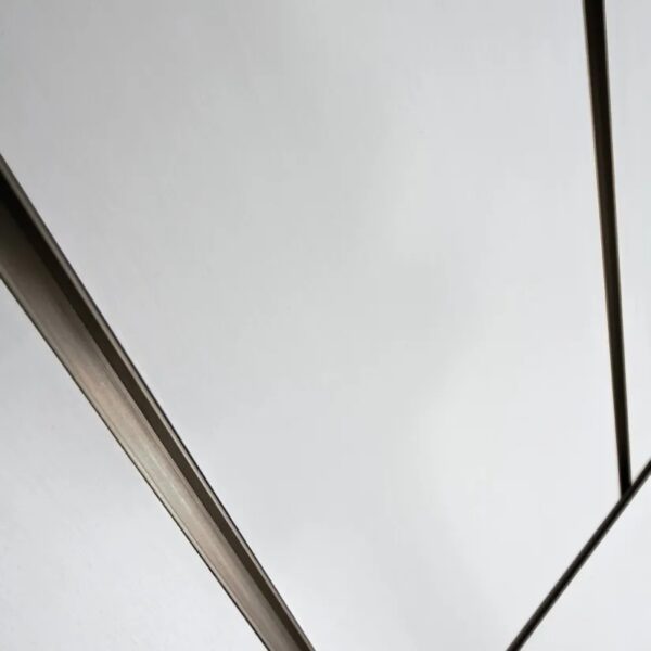 Итальянский гардероб Line 4