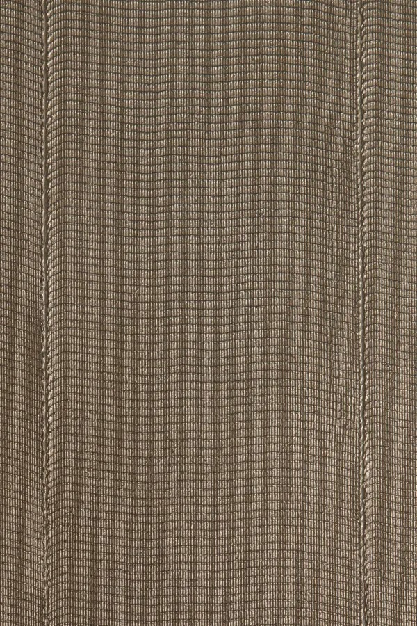 Итальянский гардероб Line 3