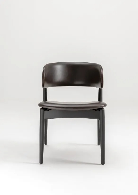 Итальянский стул LV 105 2