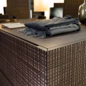 Итальянский гардероб Maxima от LAURAMERONI