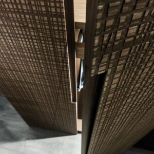 Итальянский гардероб Maxima 5