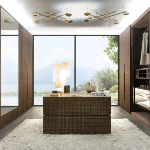 Итальянский гардероб Maxima 2