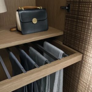 Итальянский гардероб Maxima 4