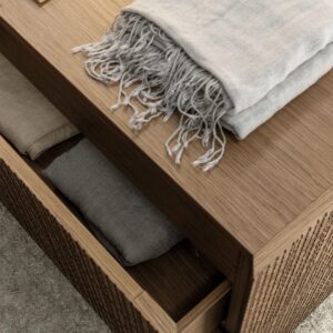 Итальянский гардероб Maxima 3