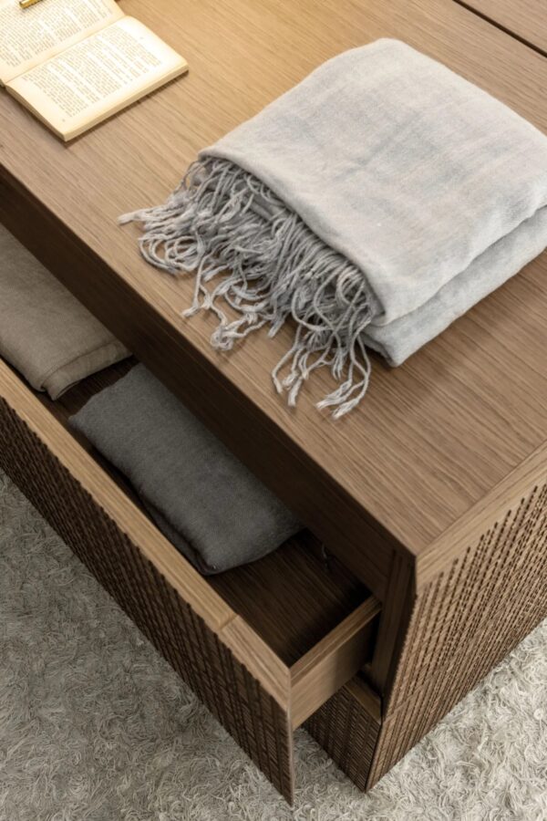 Итальянский гардероб Maxima 3