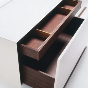 Итальянский комод ML 22 от LAURAMERONI