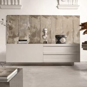 Итальянский комод ML 22 2