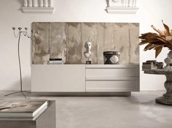 Итальянский комод ML 22 2