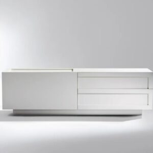 Итальянский комод ML 22 от LAURAMERONI