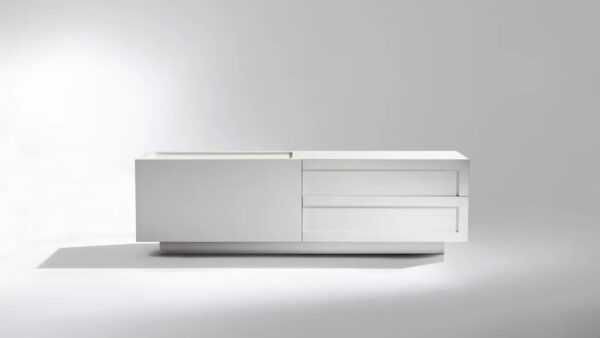 Итальянский комод ML 22 от LAURAMERONI