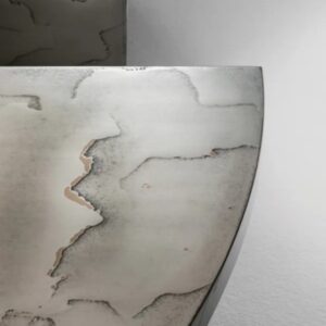 Итальянский столик ML 08 7