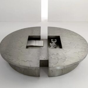 Итальянский столик ML 08 6