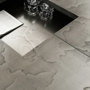 Итальянский столик ML 08 5