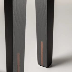 Итальянский стул Kris 7