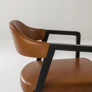 Итальянский стул Kris 6