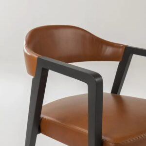 Итальянский стул Kris 4