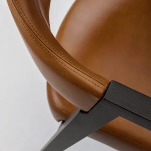 Итальянский стул Kris 3