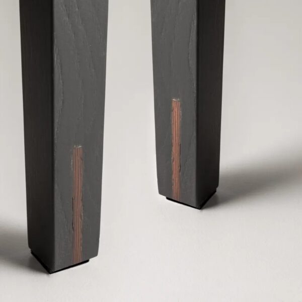 Итальянский стул Kris 2