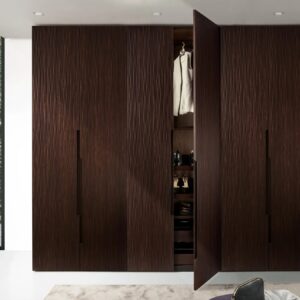 Итальянский гардероб Onda от LAURAMERONI