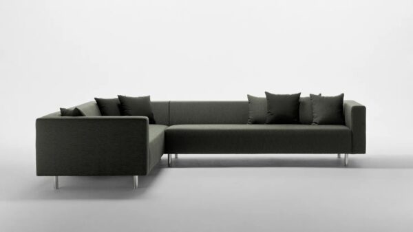 Итальянский диван Orchestra System 6