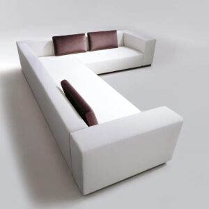 Итальянский диван Orchestra System 5