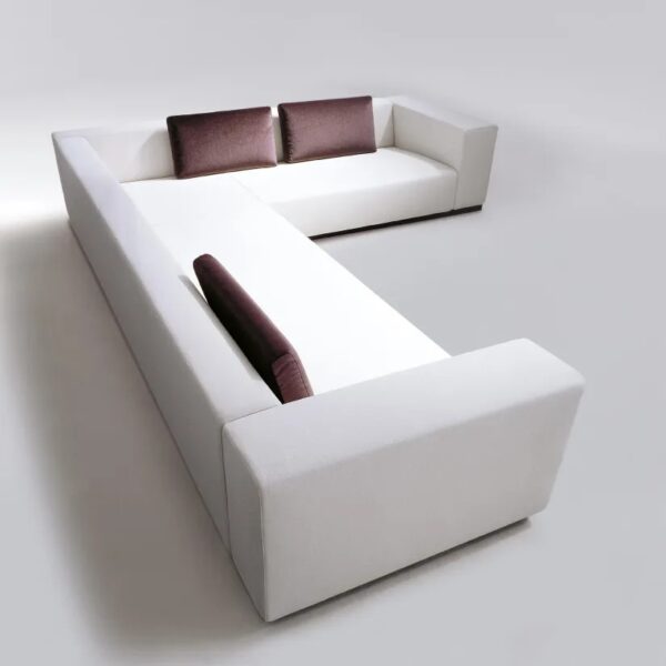 Итальянский диван Orchestra System 5