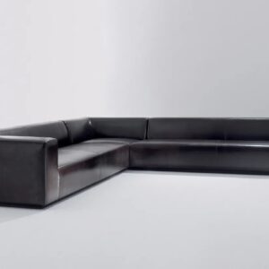 Итальянский диван Orchestra System 4