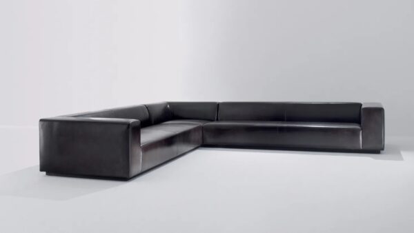 Итальянский диван Orchestra System 4