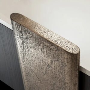 Итальянский комод Outfit Dresser от LAURAMERONI