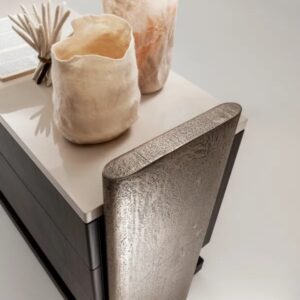 Итальянский комод Outfit Dresser 5