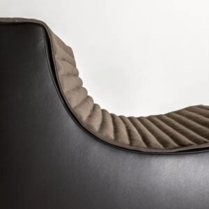 Итальянское кресло Ollie 6