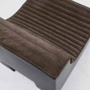 Итальянское кресло Ollie 3