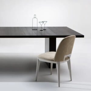 Итальянский стол ST 51 от LAURAMERONI