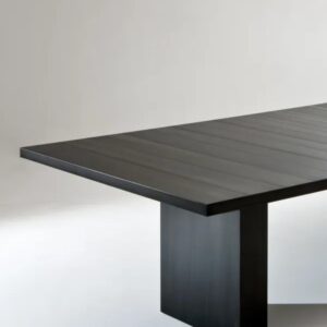 Итальянский стол ST 51 7