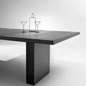 Итальянский стол ST 51 4